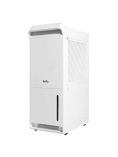 Осушитель воздуха Ballu Neo BDR-25LE