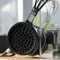 Dan Clark Audio ETHER 2 Systems Black