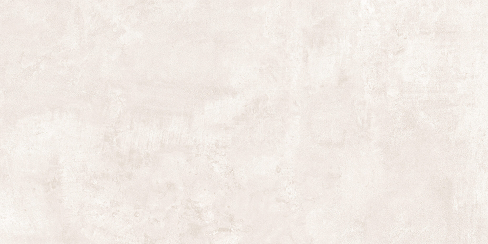 ARTCER Cement Cementum Beige 60x120