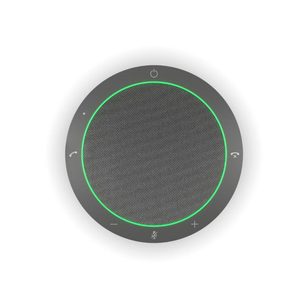 Спикерфон Jabra Speak2 40