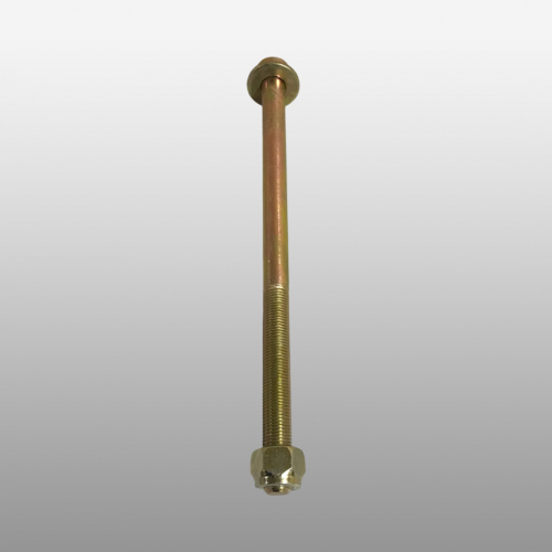 2912ZB3-106 - Болт М14*240*1,5