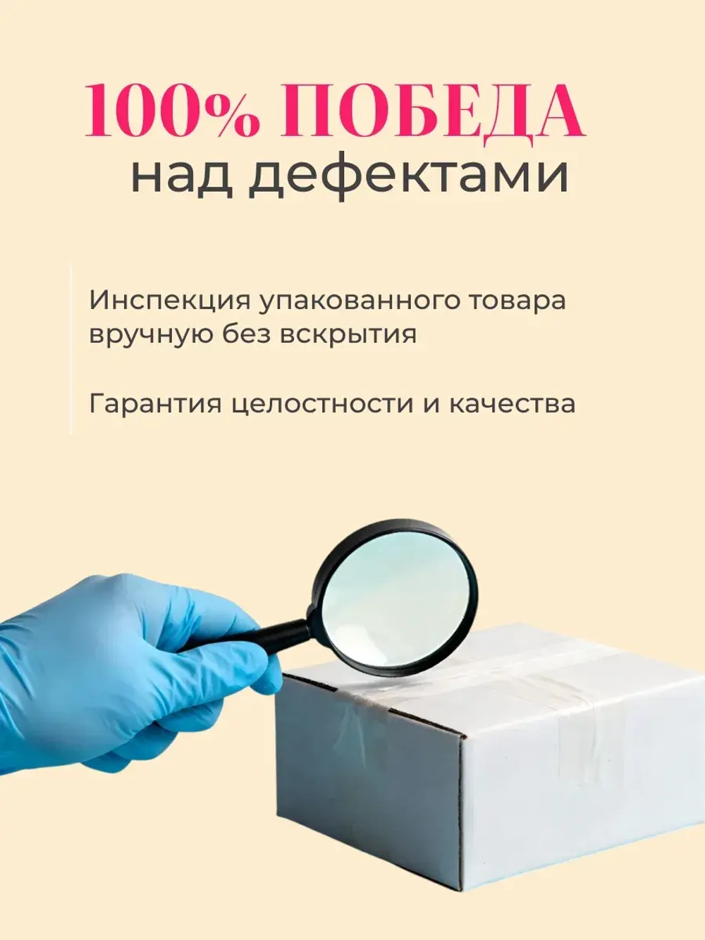 Вибратор и дилдо реалистичный с киберкоожей