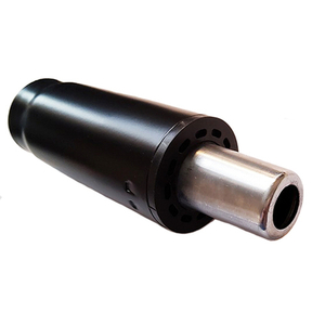 Поворотный механизм для кресла