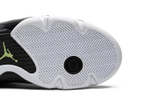 Кроссовки Jordan Air Jordan 14 Retro Indiglo 2016