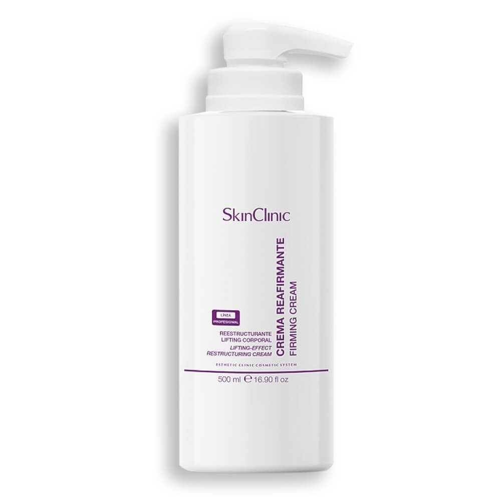 SKINCLINIC FIRMING CREAM   Extra