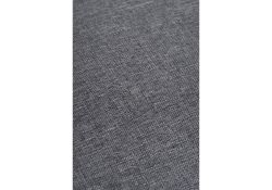 Стул Bert серый