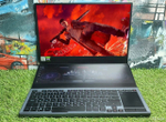 Asus ROG Zephyrus I7-10/16Gb/ RTX 2070 8 Gb/300 Гц