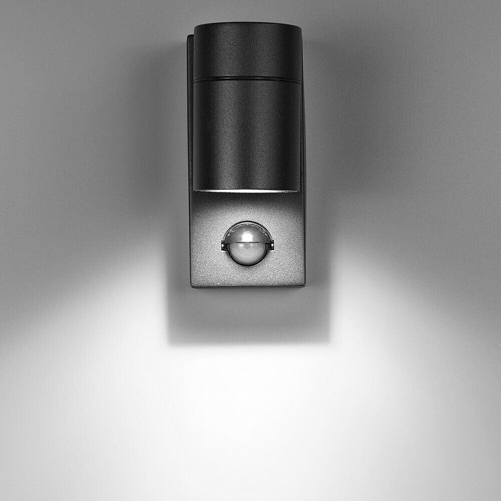 Фасадный светильник Arte Lamp