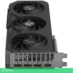 Видеокарта Gigabyte GeForce RTX 5060 Ti Gaming OC 8G GDDR7 (GV-N506TGAMING OC-8GD)