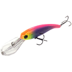 Воблер Generic Craft Pranker 125F цв.313 125мм 28гр 8-10м Плавающий