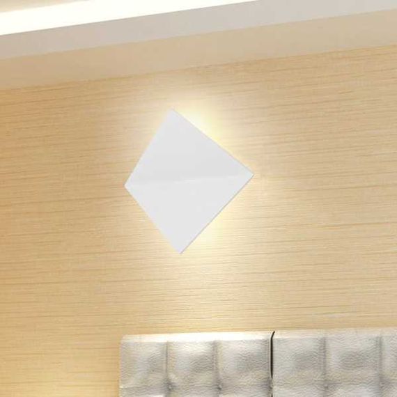 Бра Imperium Loft Wattme Origami 59390-04