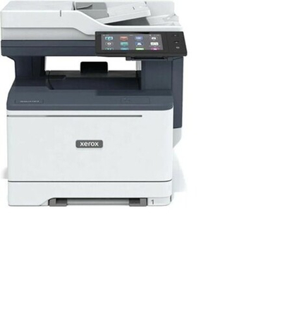 МФУ Xerox VersaLink C415DN