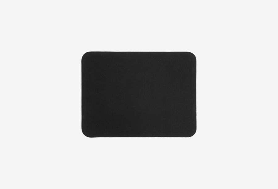 CS-MP-PRO20XL_0226522102546