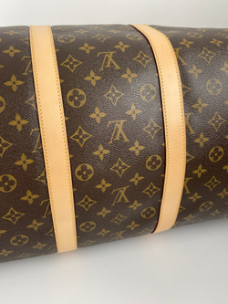 Сумка дорожная Louis Vuitton
