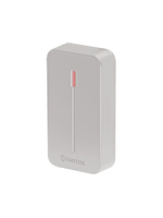 Считыватель TS-RDR-E mini (серый)