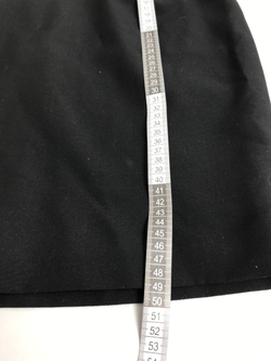 Юбка Marks&Spencer базовая 48 размер