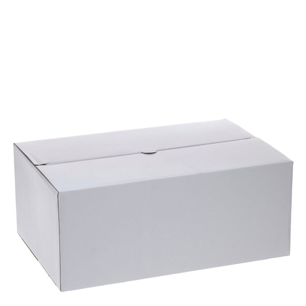 GAEM Набор из 6-ти стаканов, 570 мл, L31,5 W21 H13 см