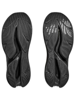 Кроссовки unisex Hoka Elevon X Spencer Badu