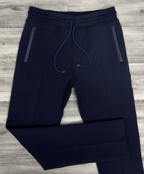 Спортивный костюм Brunello Cucinelli