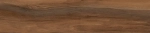 Керамогранит ALMA Ceramica GFA92IRW48R Ironwood 90x20 коричневый матовый под дерево