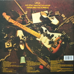 Derek & The Dominos / Layla And Other Assorted Love Songs (Coloured Vinyl)(2LP)