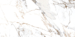 60x120 Marble-X Бреча Капрайа Белый Лаппато R9