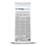 Диетический корм Monge VetSolution Dog Urinary Struvite Уринари Струвит для собак при заболеваниях мочеполовой системы и струвитном течении МКБ 12 кг