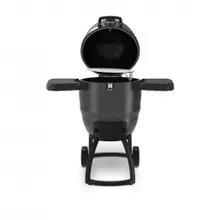 Угольный гриль Broil King KEG 5000, 47 см