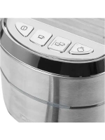 Кофеварка рожковая EM-1450