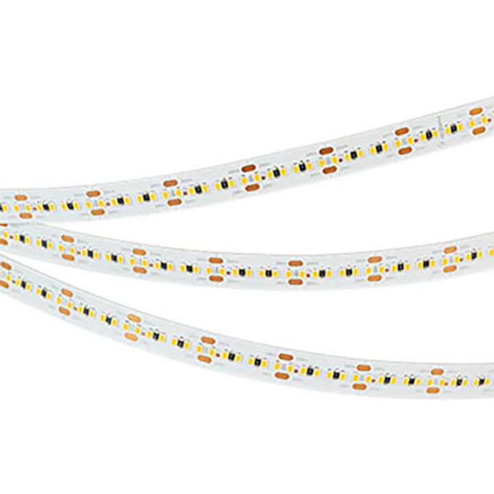 Светодиодная лента Arlight 21,6W/m 300LED/m 2216SMD дневной белый 5M 023589(2)