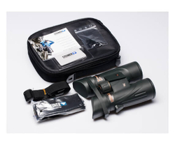 Бинокль Steiner SkyHawk 3.0 10x32 - фото 4