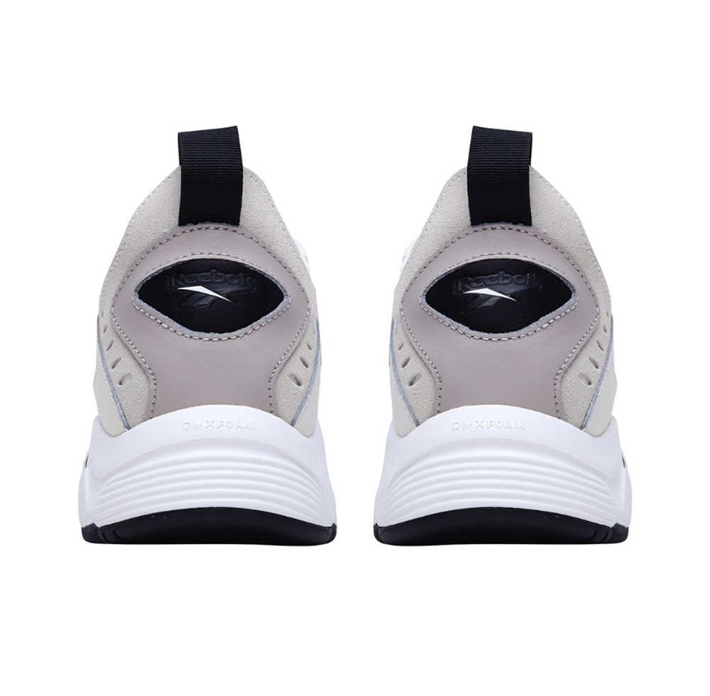 Кроссовки Reebok DMX Series 1200 LT 'Sand' DV9232