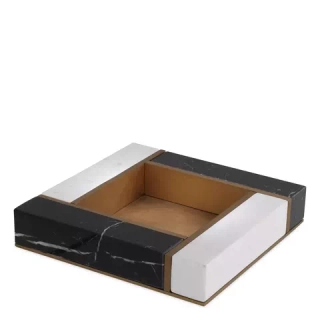 Поднос Tray Farrell S арт.114740