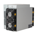 Asic майнер Bitmain Antminer S19 XP 134 TH/s