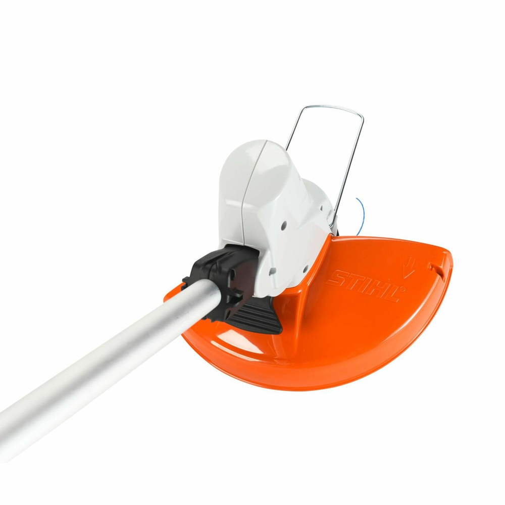 Триммер эл. STIHL FSE 52 (4816-011-4104)