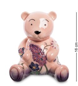 Pavone JP-158/11 Копилка «Мишка»