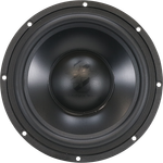 Ground Zero GZUC 165.2SQ-ACT