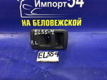 Ручка двери передней левой салонная TOYOTA CORSA 1994