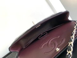 Chanel Bag 25 cm