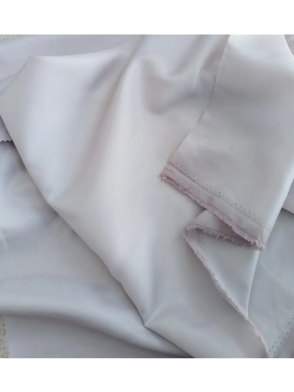 Подкладочная твил Твилл (Twill)