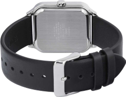 Часы Casio MTP-M305L-1A2