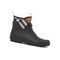 Burberry Boot 'Rubber'