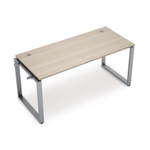 Сегмент рабочей станции, начальный модуль О-образный профиль (600) МК60Х30 АВАНС (AVANCE)