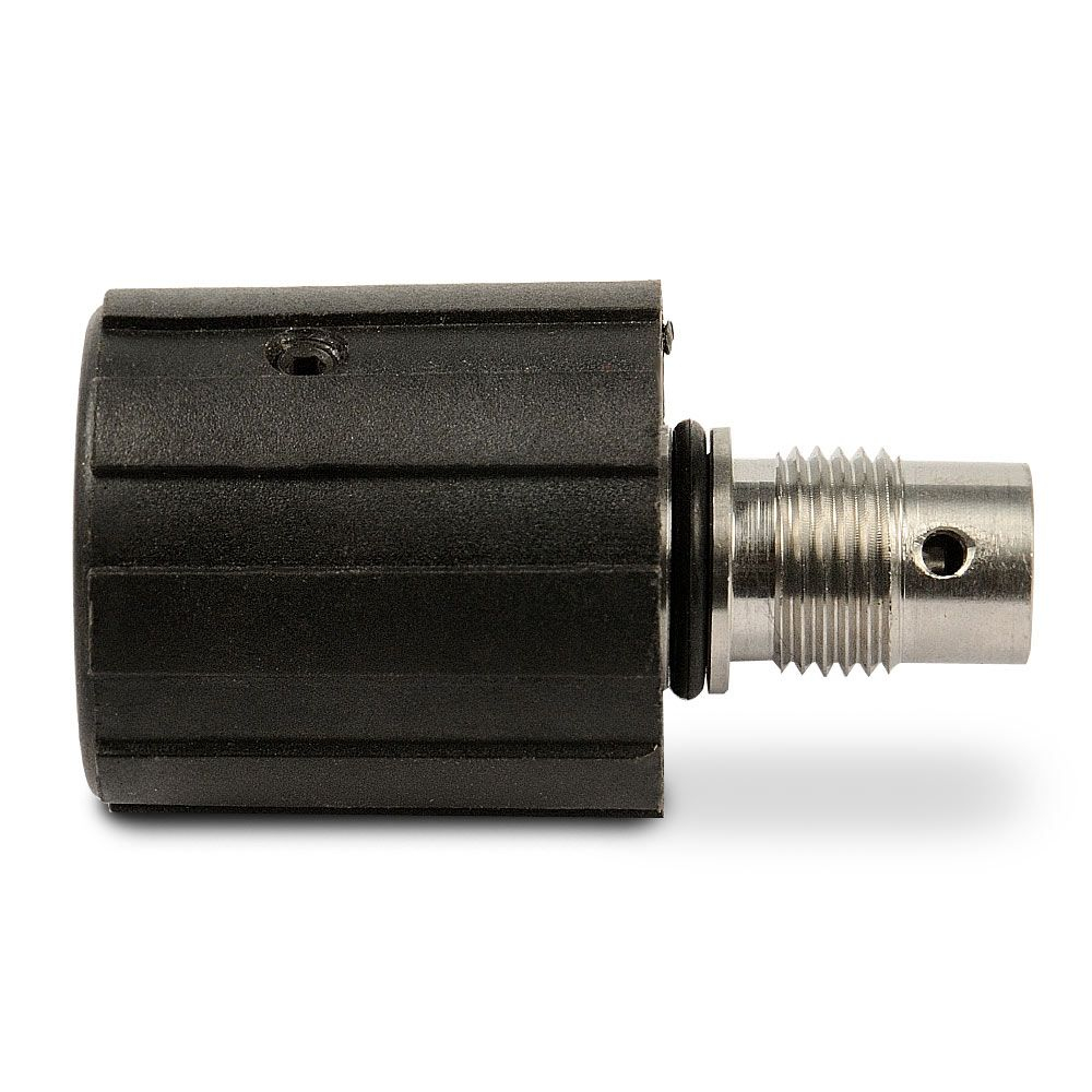 *17061000 кран сброса давления для SPX1250-310