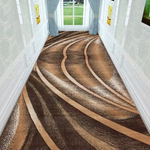 Коврик 1,0*15м в рулоне, искусственный войлок/полиэстер 100%, NN2025-74