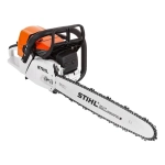 STIHL MS 361 бензопила 18" (45 см) 11352000519