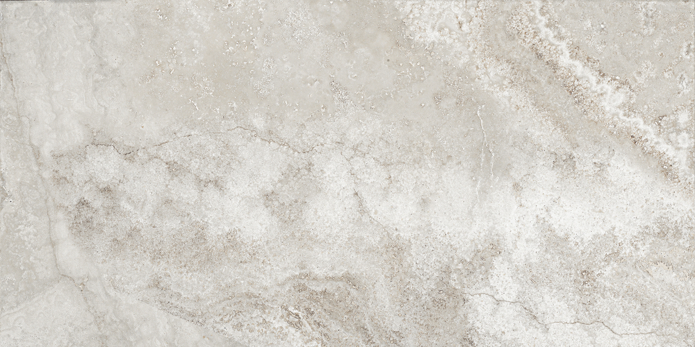 Керамогранит Buono Ceramica EMMA FIORE DUNE MATT 1200*600*9мм Матовая