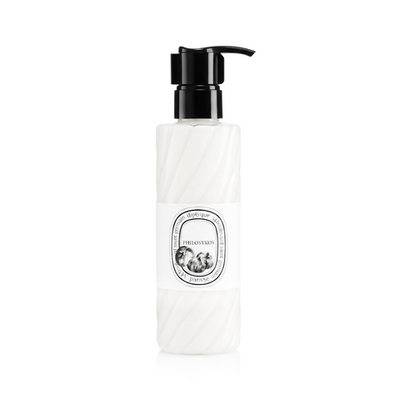 Diptyque Philosykos Perfumed Body Lotion 200 ml (unisex)