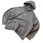 Худи Nike ACG
