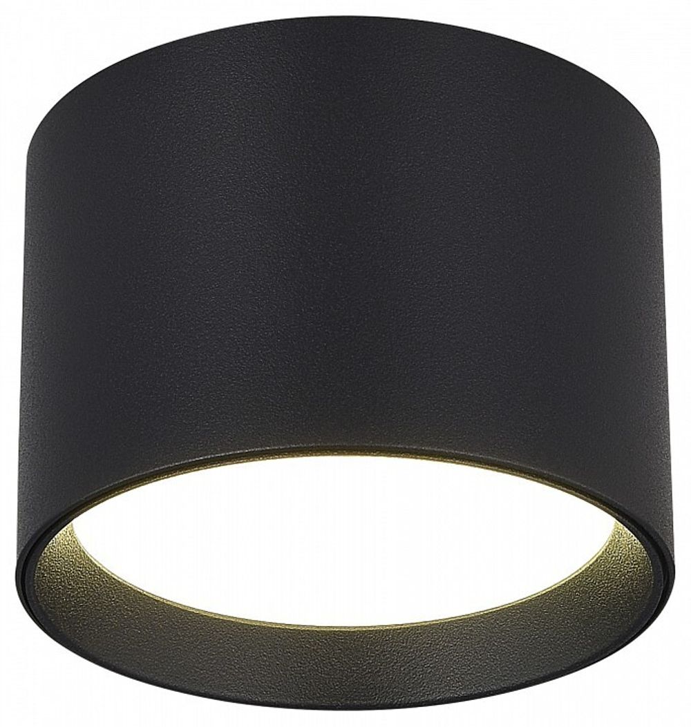 Накладной светильник ST-Luce ST163 ST163.402.01